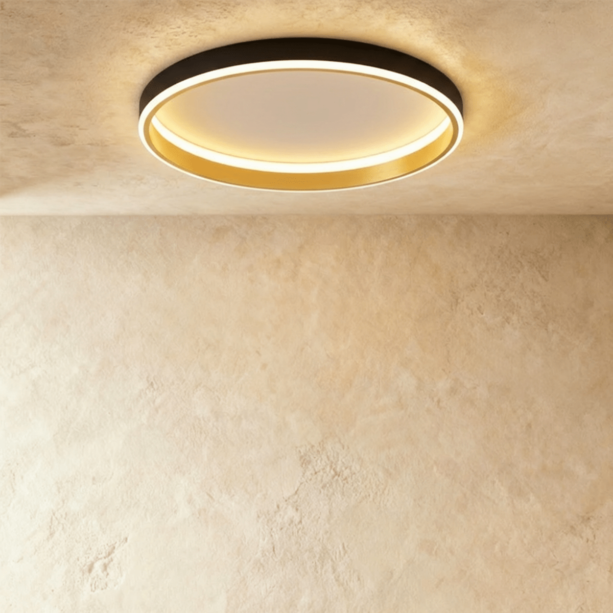 Esperanza Ceiling Light