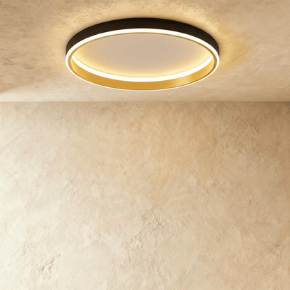 Esperanza Ceiling Light