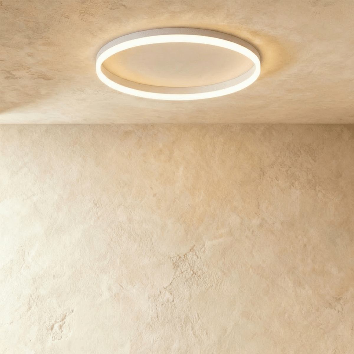 Esperanza Ceiling Light