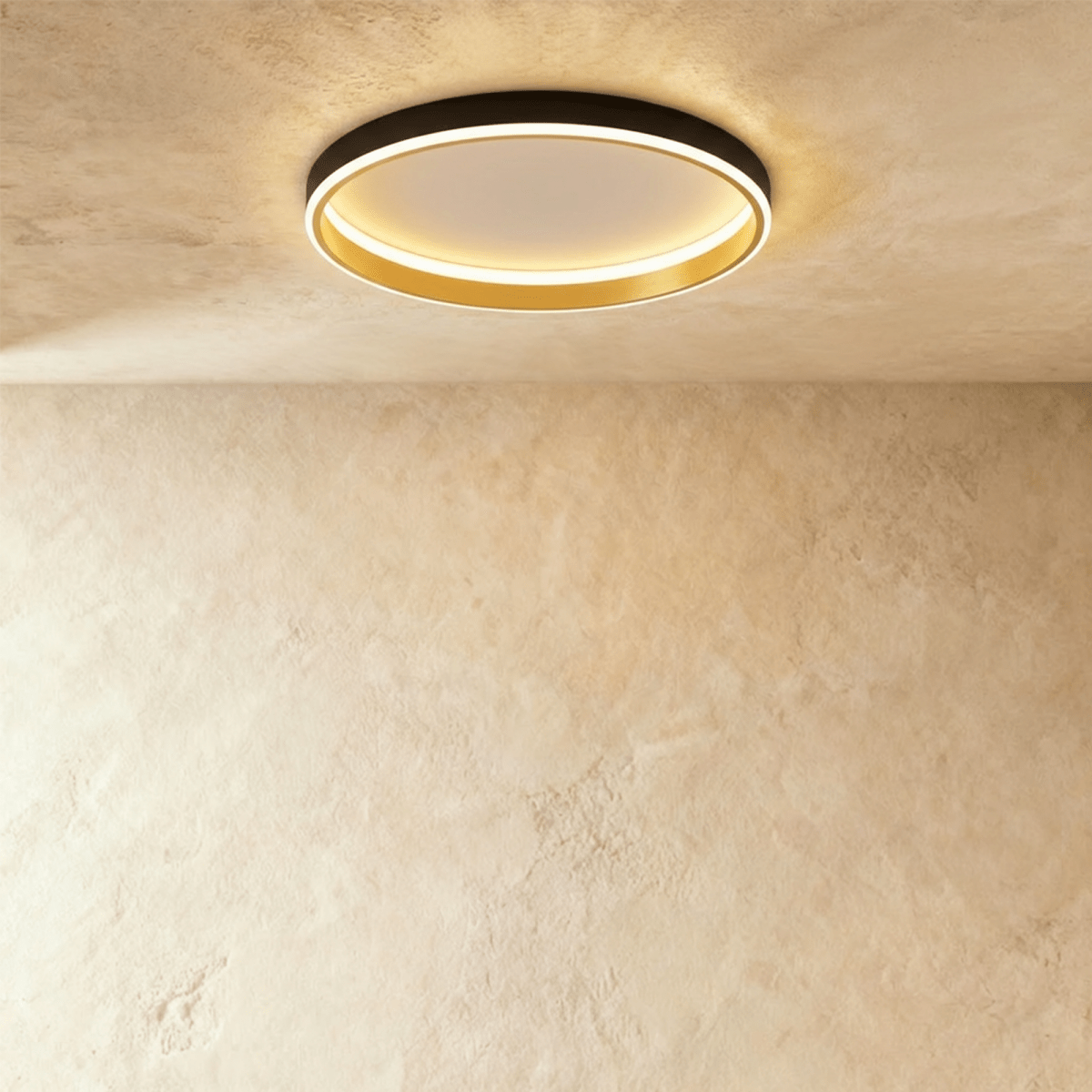 Esperanza Ceiling Light