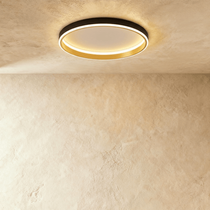 Esperanza Ceiling Light
