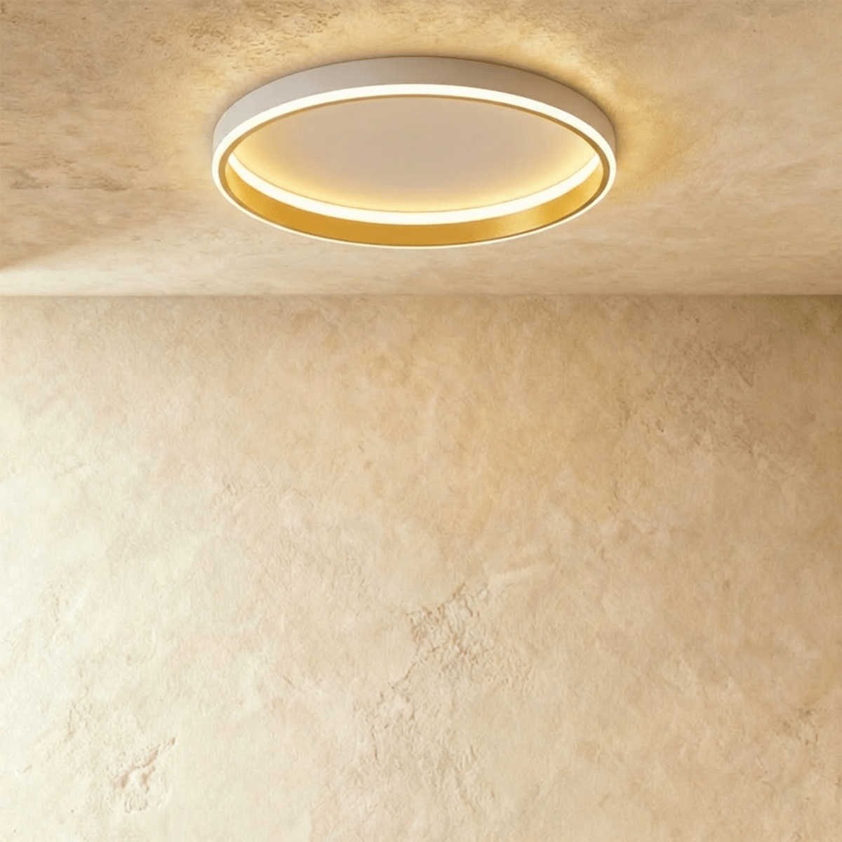 Esperanza Ceiling Light