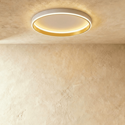 Esperanza Ceiling Light
