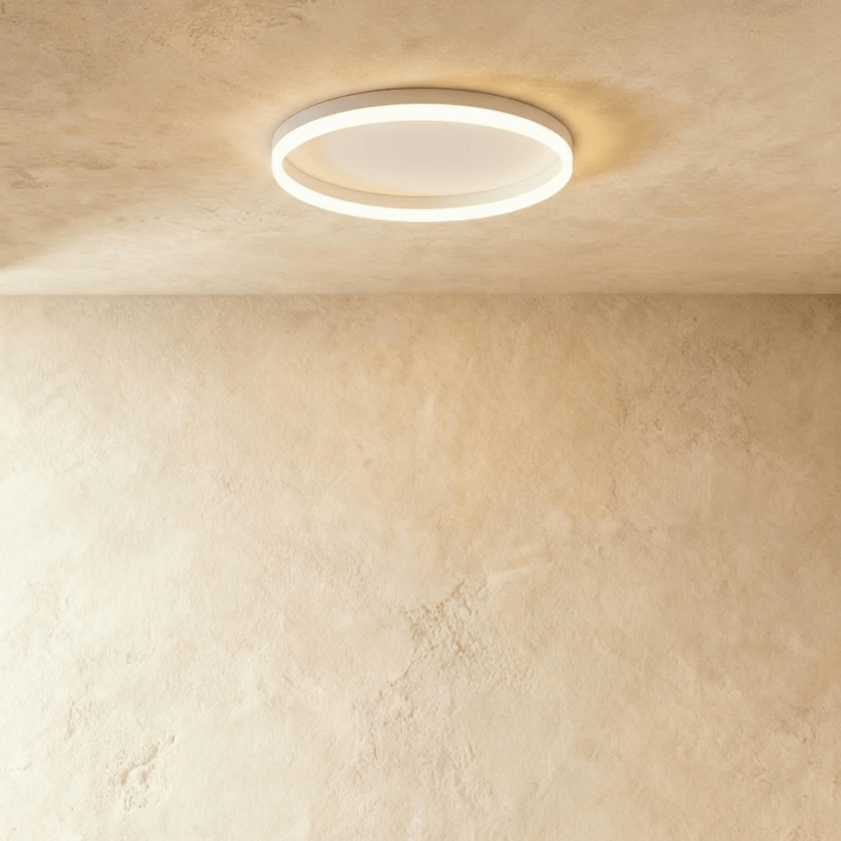 Esperanza Ceiling Light