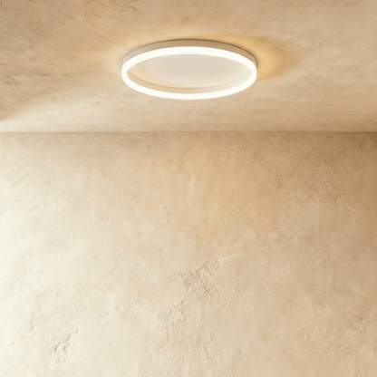 Esperanza Ceiling Light