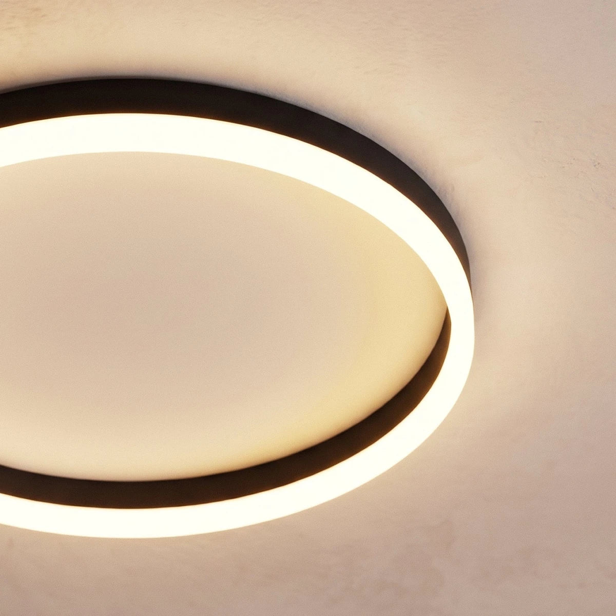 Esperanza Ceiling Light