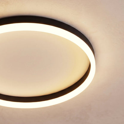Esperanza Ceiling Light