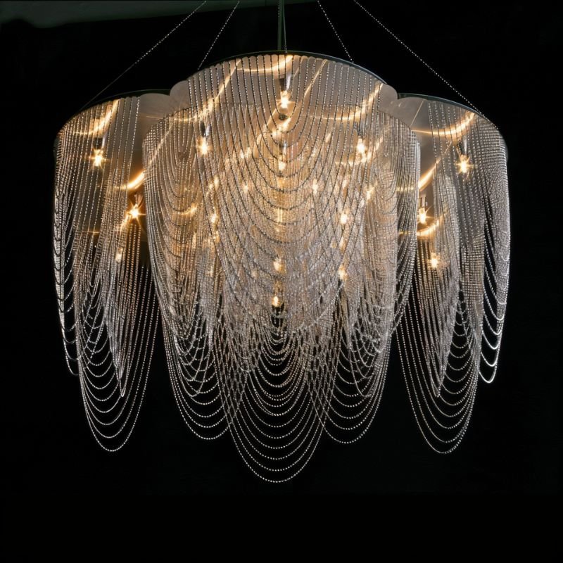 Estelle Chandelier