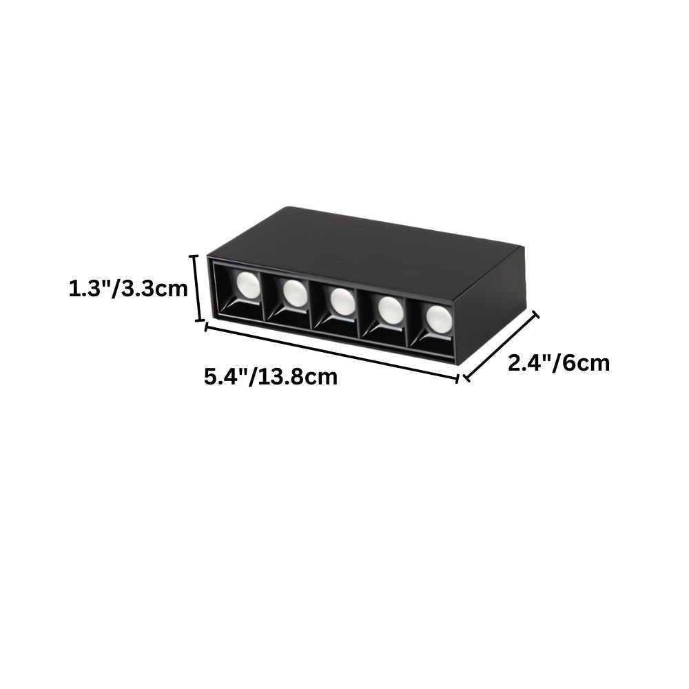 Estoa Downlight