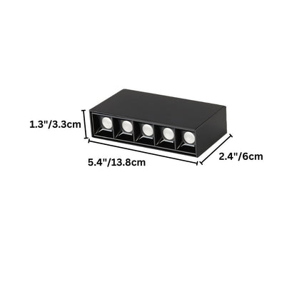 Estoa Downlight