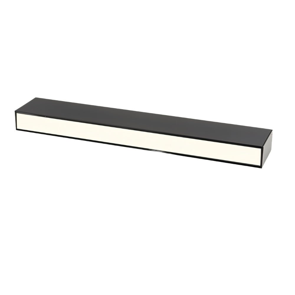 Estoa Downlight