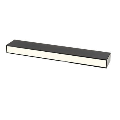 Estoa Downlight