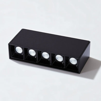 Estoa Downlight