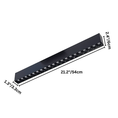 Estoa Downlight