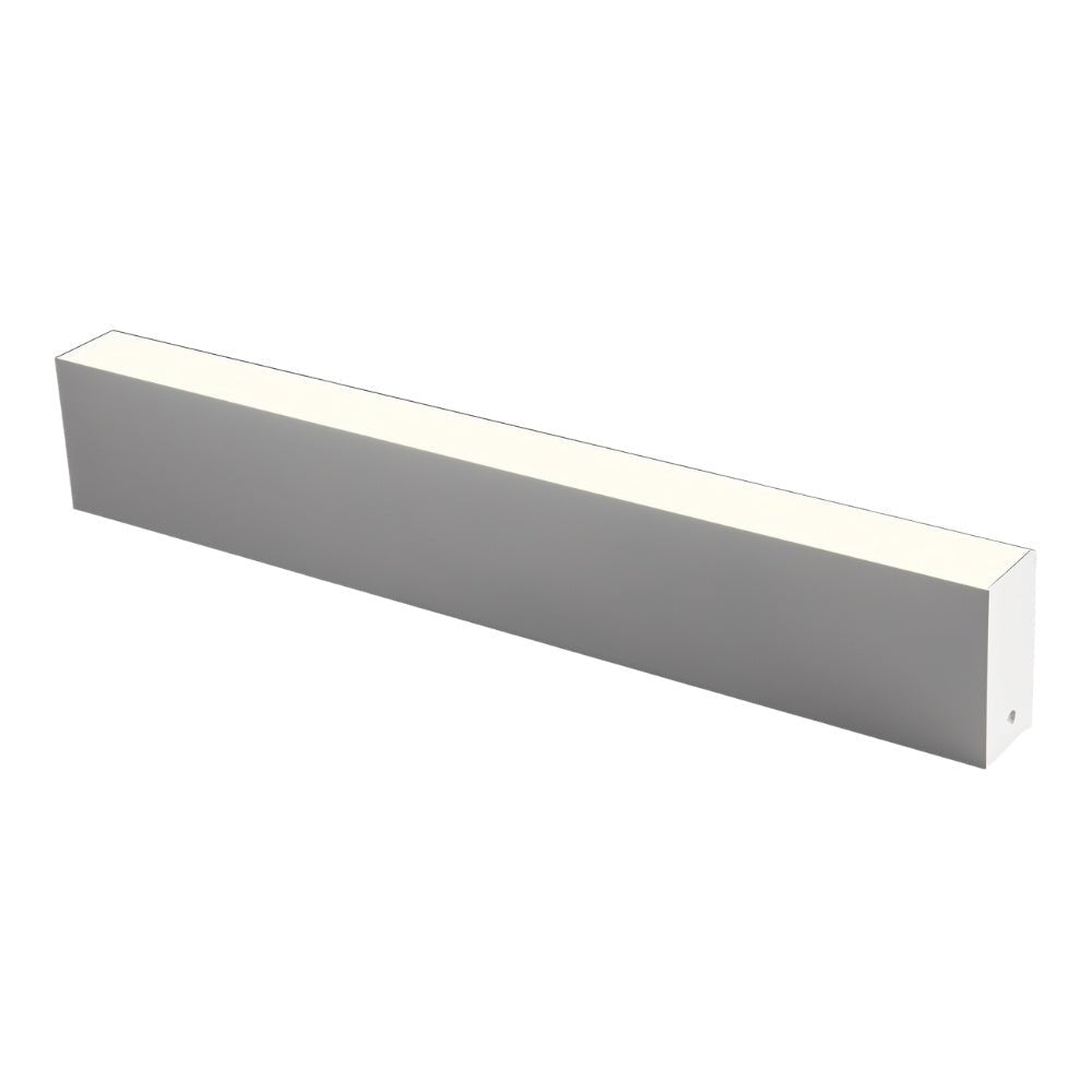 Estoa Downlight