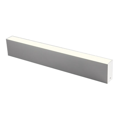 Estoa Downlight