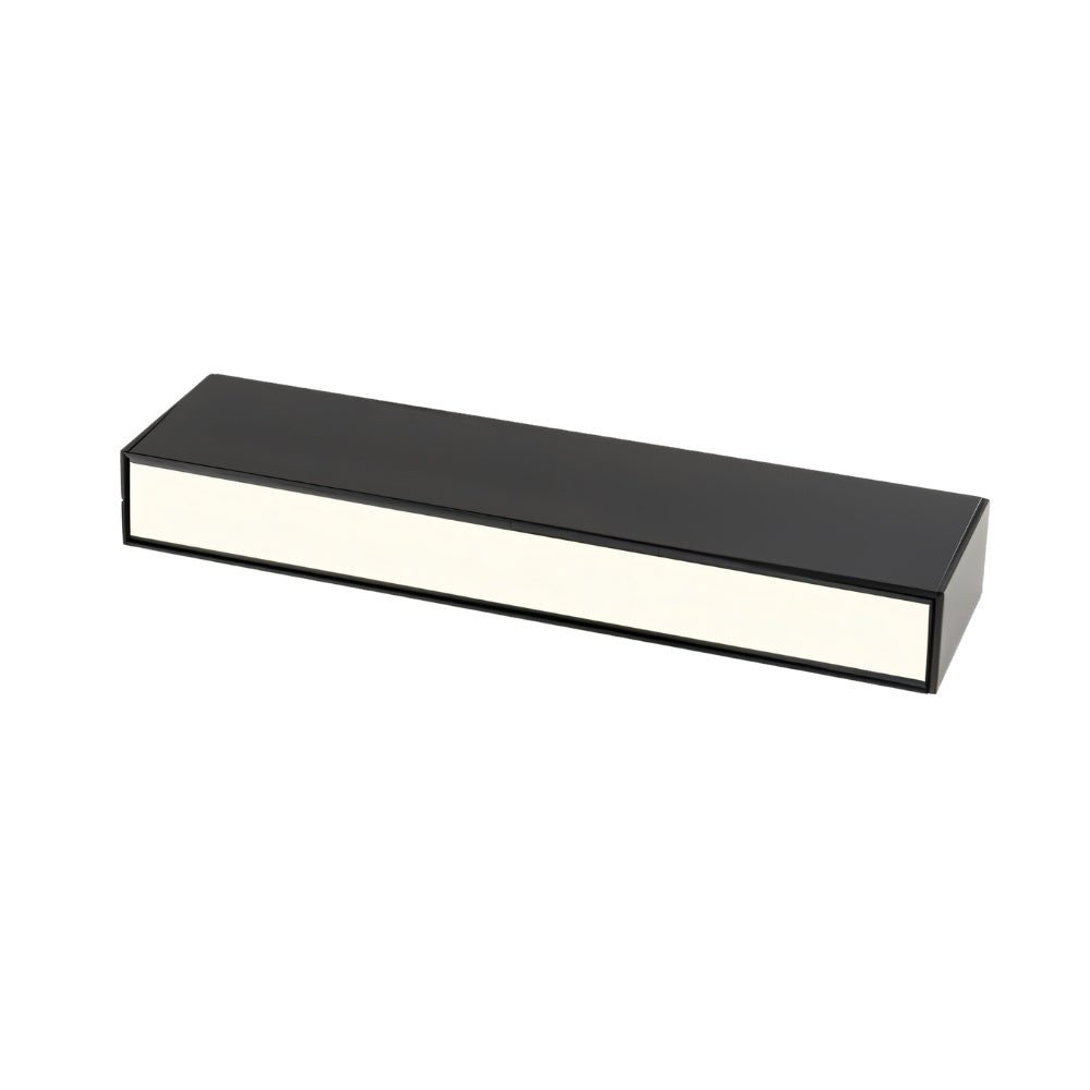 Estoa Downlight