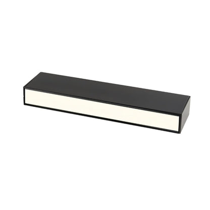 Estoa Downlight