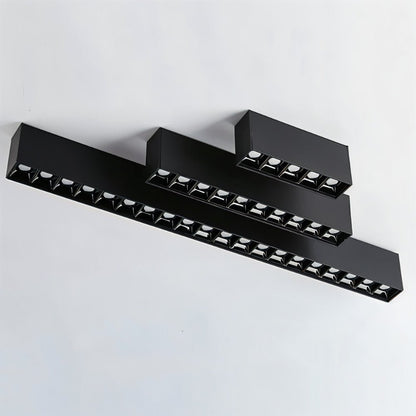Estoa Downlight