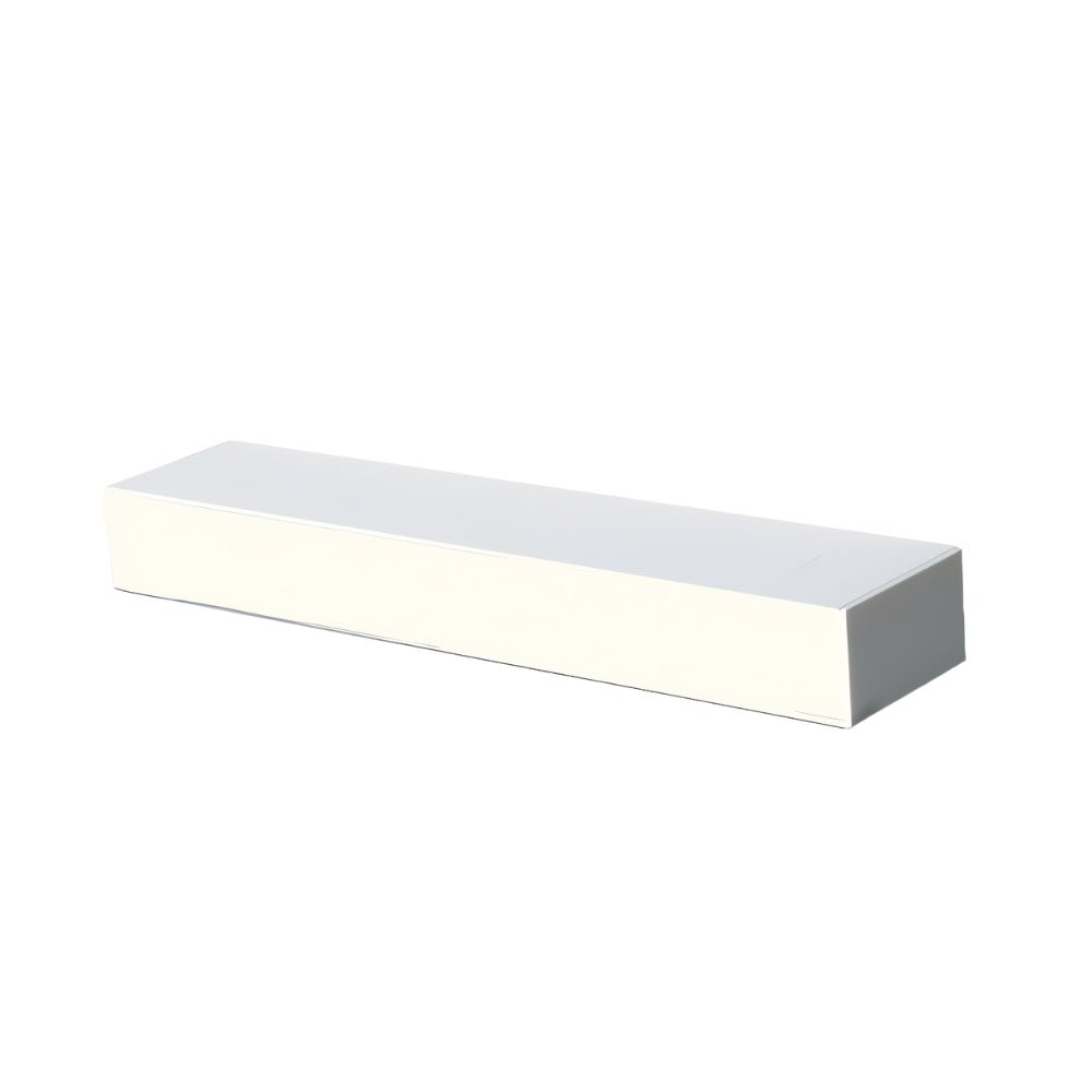 Estoa Downlight