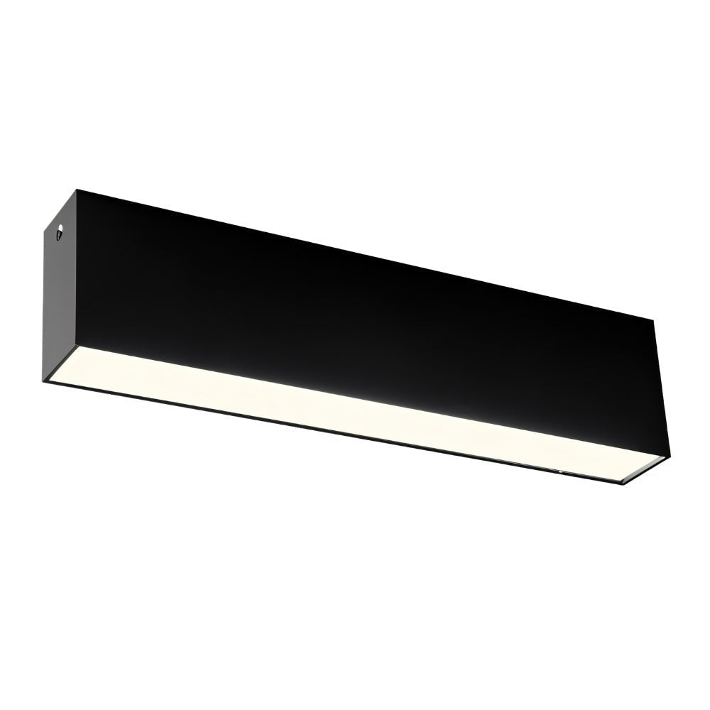 Estoa Downlight