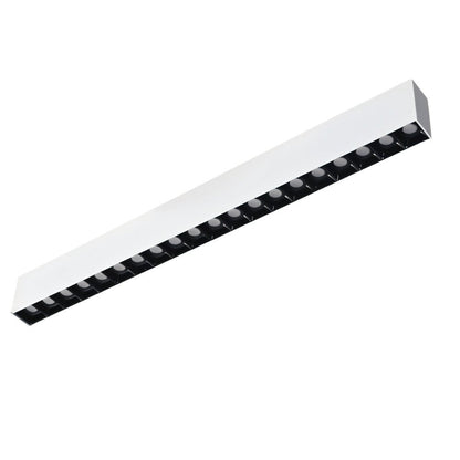 Estoa Downlight