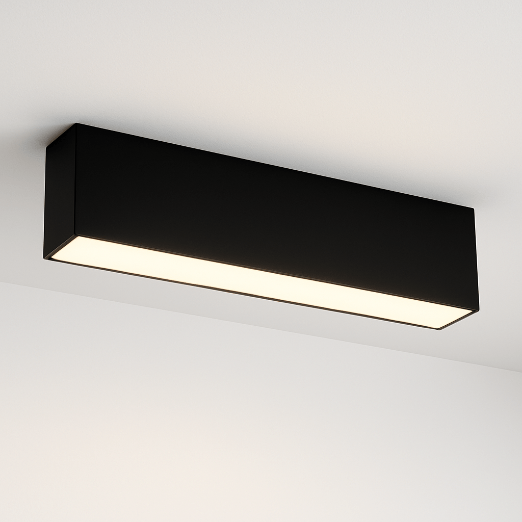 Estoa Downlight