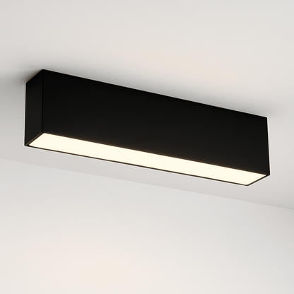 Estoa Downlight