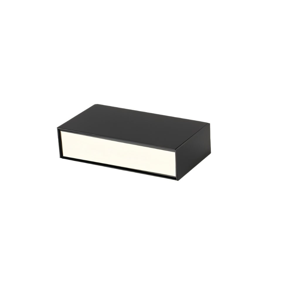 Estoa Downlight