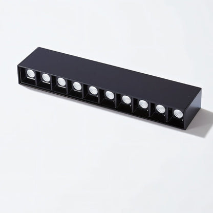 Estoa Downlight
