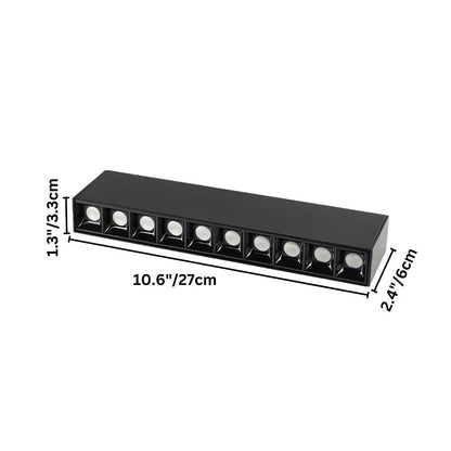 Estoa Downlight