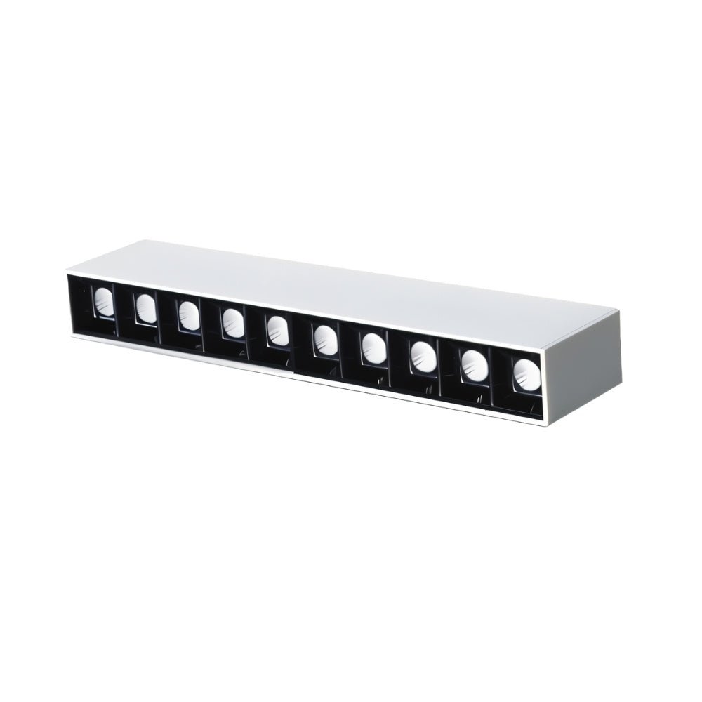 Estoa Downlight