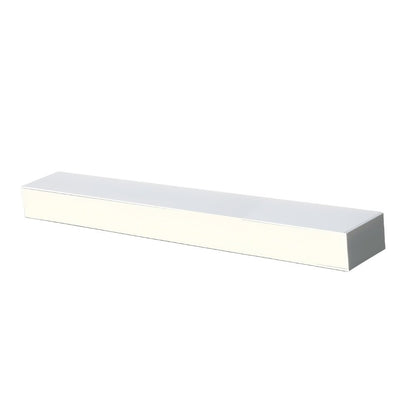 Estoa Downlight