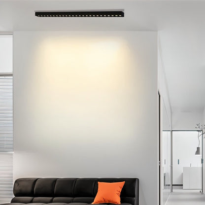 Estoa Downlight