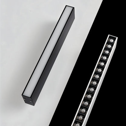 Estoa Downlight