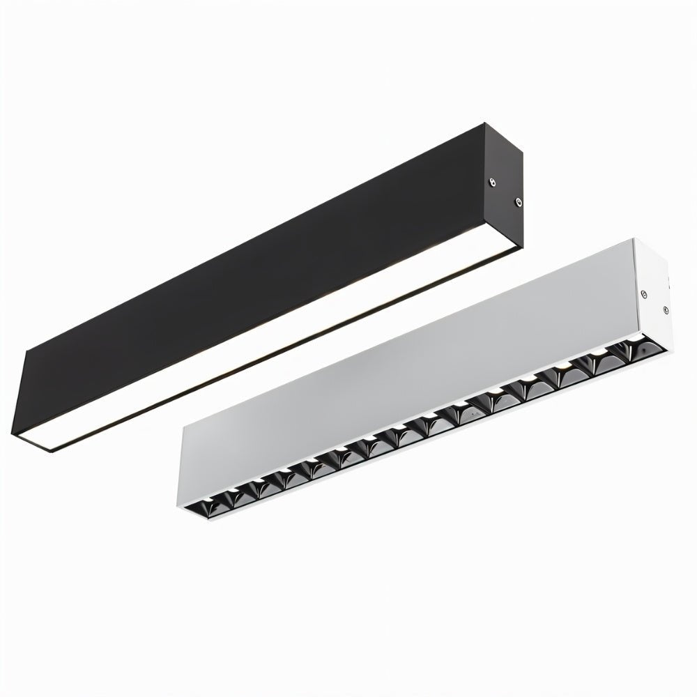 Estoa Downlight
