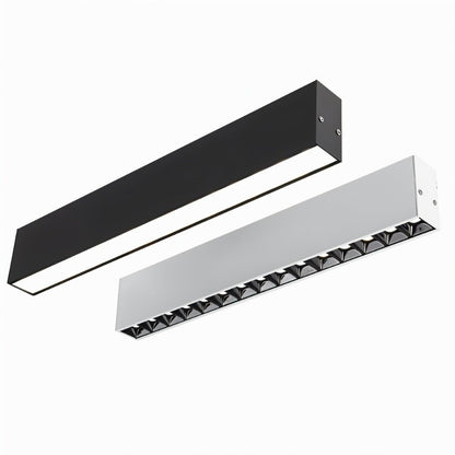 Estoa Downlight