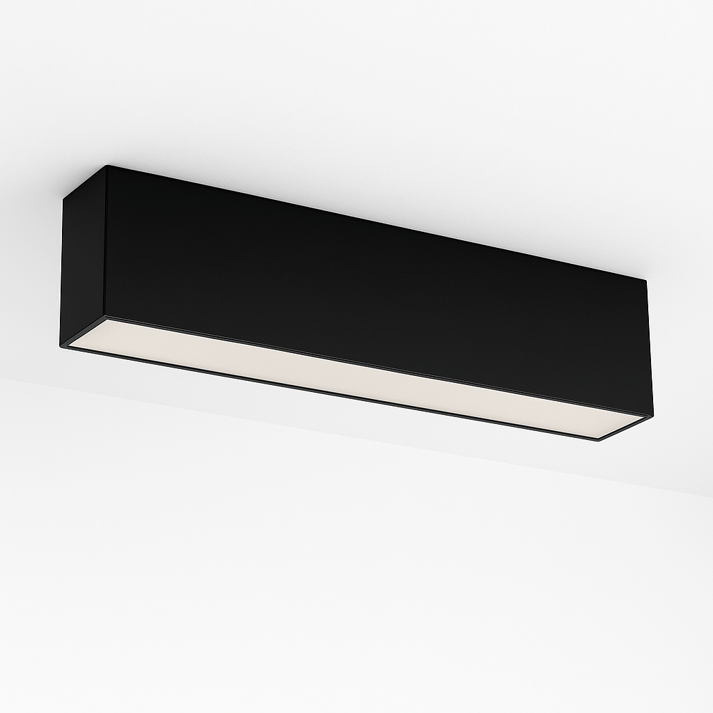 Estoa Downlight