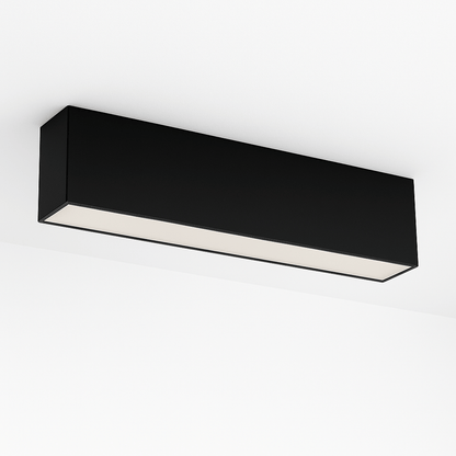 Estoa Downlight