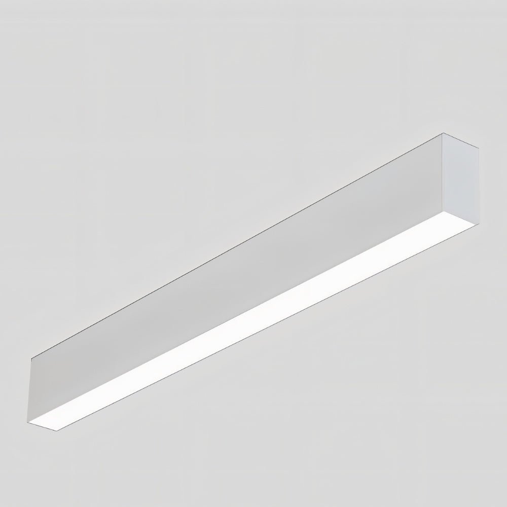 Estoa Downlight