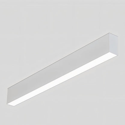 Estoa Downlight