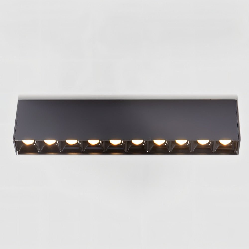 Estoa Downlight