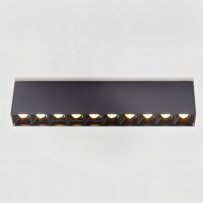 Estoa Downlight