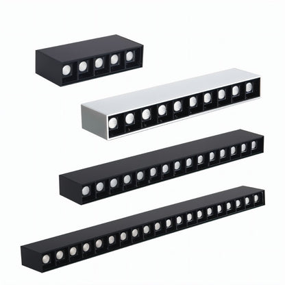 Estoa Downlight