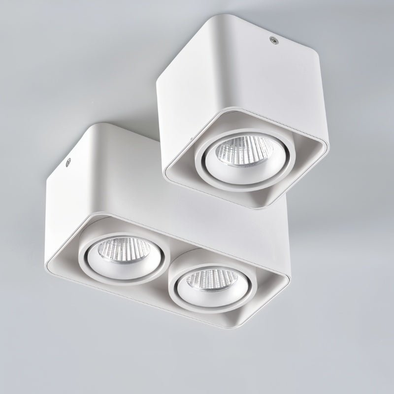 Eugenia Downlight