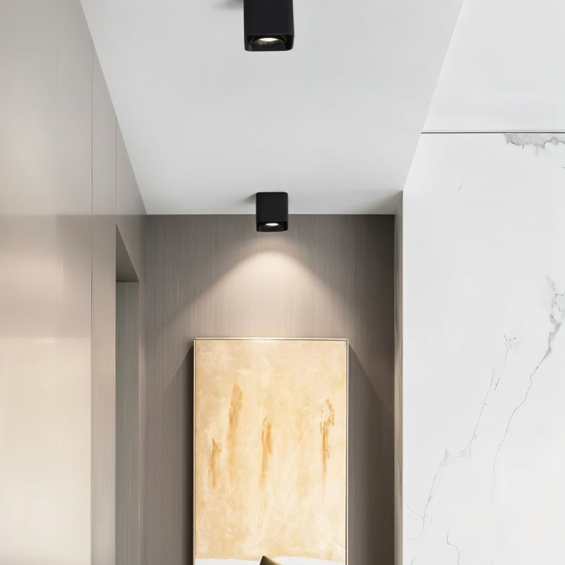 Eugenia Downlight