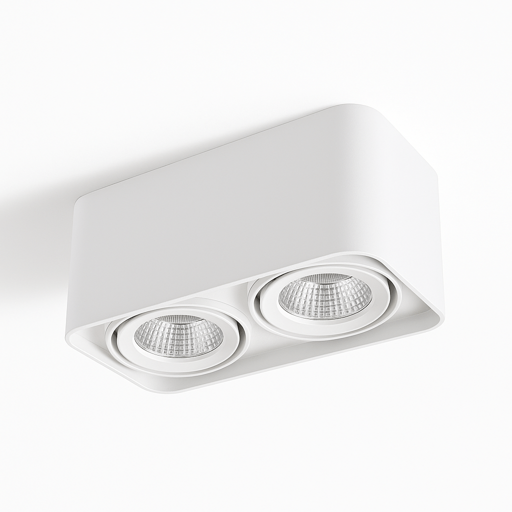 Eugenia Downlight