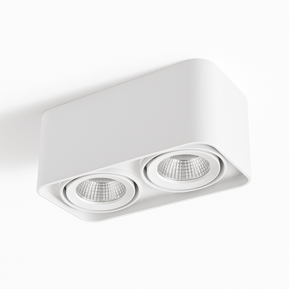 Eugenia Downlight