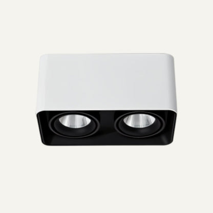 Eugenia Downlight