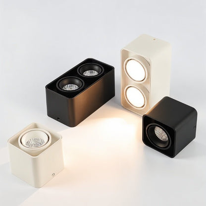 Eugenia Downlight